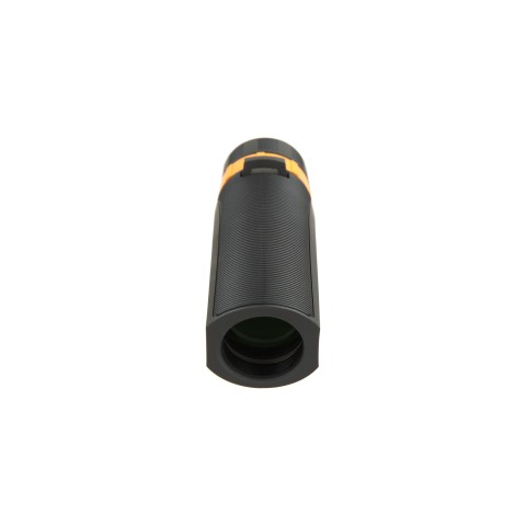 Монокуляр Vector Optics Forester 8x32