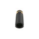Монокуляр Vector Optics Forester 8x32