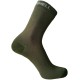 Носки DexShell Ultra Thin Crew OG XL Khaki