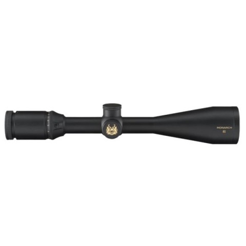 Оптический прицел Nikon Monarch 3 2.5-10x50 M BDC