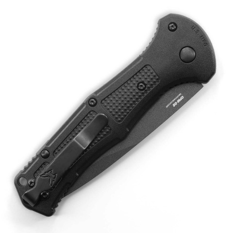 Ніж Benchmade 