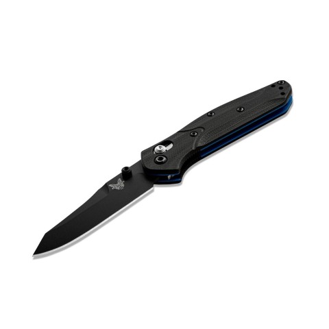 Ніж Benchmade
