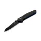 Ніж Benchmade
