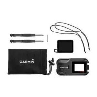 Фільтр нейтральної щільності для Garmin VIRB X/XE