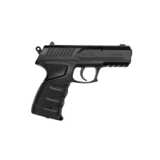 Пневматический пистолет Gamo P-27