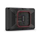 Навігатор Garmin Zumo XT3 4.7″