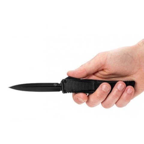 Нож Boker Plus 