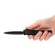 Нож Boker Plus 
