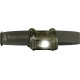 Фонарь налобный Princeton Tec Remix Pro, 300 Lumens ц:olive drab