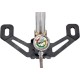 1752.00.12 Насос Sefic PCP Pump, 300Bar