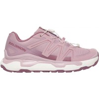 Кроссовки Salomon XC ROAM W 5.5 Dawn Pink/Dusky Orchid