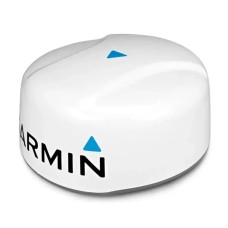 Морський радар Garmin GMR 18HD+