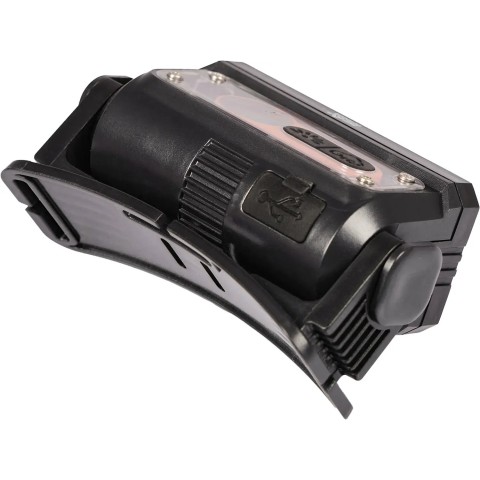 Фонарь налобный Skif Outdoor Monitor GL