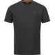 Футболка Blaser Active Outfits Blaser Badge T26 T-Shirt XL ц:phantom