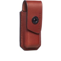 Чохол Leatherman - Large 4.75