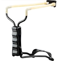 2.2432Х Рогатка Umarex NXG PSS-141