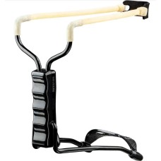 2.2432Х Рогатка Umarex NXG PSS-141