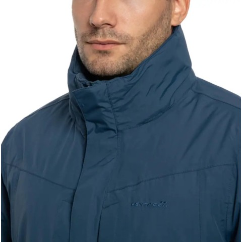 Куртка Pentagon GEN V3.0 2XL Raf Blue