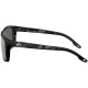 Очки Costa Del Mar Mainsail 580G Tiger Shark Gray Silver Mirrorror 06S9107