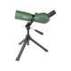 Підзорна труба Konus Konuspot-65