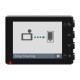 Відеореєстратор Garmin Dash Cam 45