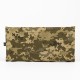 Кишені для бічних плит 15*30 (2шт) (ММ14)
