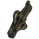 Чехол Prologic Avenger Padded Multi Sleeve 12' 3 Rod