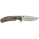Нож Skif Sturdy II SW Olive