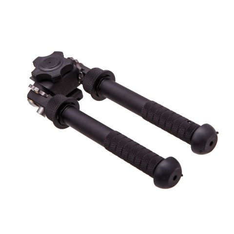 Сошки Barrett Standart