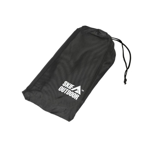 Стілець розкладний Skif Outdoor Steel Cramb M olive