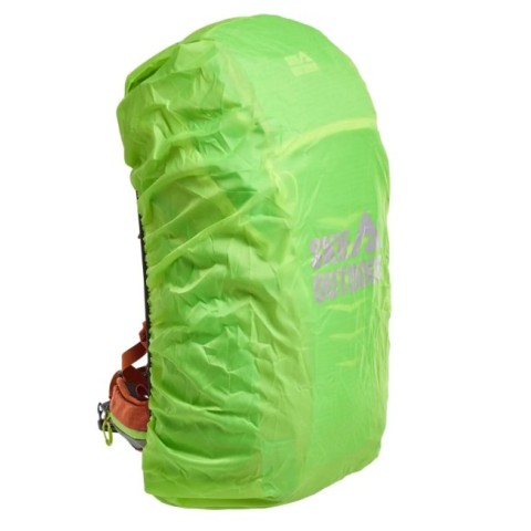 Рюкзак Skif Outdoor Seagle 45 Orange
