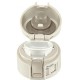 Термокружка ZOJIRUSHI SM-KHF36NL 0.36 л ц:золото