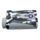 Дальномір Discovery Optics Mini Rangefinder D1200