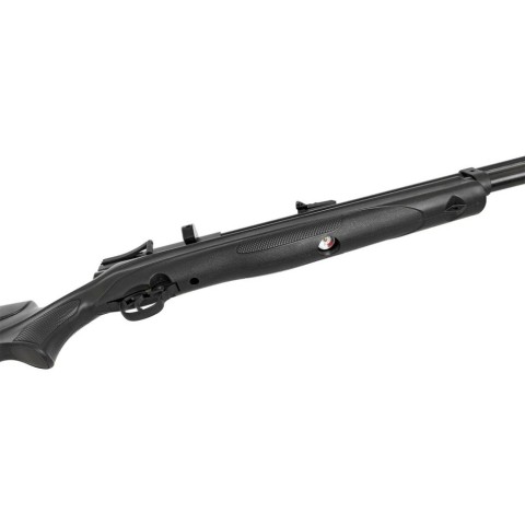 Гвинтівка пневматична Beeman Chief III PCP 4,5 мм