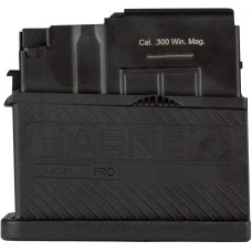 Магазин HAENEL Jaeger10 Varmint Sporter Pro .300 Win Mag Mag
