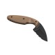 Нож KA-BAR  
