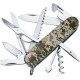 1.3713.3_W3940p Нож Victorinox Swiss Army Huntsman пиксель