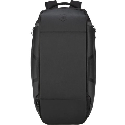 Дорожня сумка-рюкзак Victorinox TOURING 2.0/Black