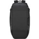 Дорожня сумка-рюкзак Victorinox TOURING 2.0/Black