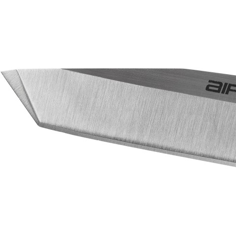Ніж Cold Steel Air Lite Tanto Point Black