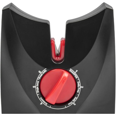 Точилка Risam RM031