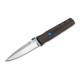 Ніж Boker Plus 