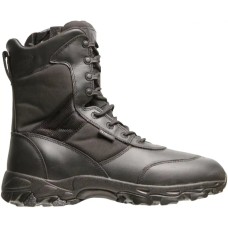 Ботинки BLACKHAWK Black Ops 8 ц:black