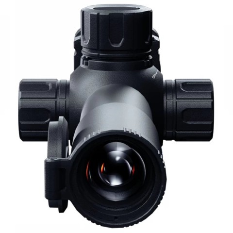 Приціл нічного бачення PARD Night Stalker Mini 35