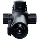 Приціл нічного бачення PARD Night Stalker Mini 35