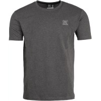 Футболка Glock Perfection Workwear 4XL ц:gray