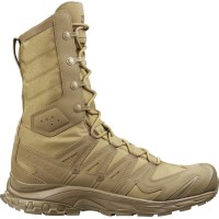 Черевики Salomon XA Forces JUNGLE 10.5 Coyote