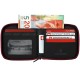 Портмоне Victorinox TRAVEL ESSENTIALS Black Vt653367