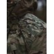 Куртка Carinthia MIG 4.0 G-Loft XL Multicam