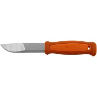Нож Morakniv Kansbol Multi-Mount ц:оранжевый